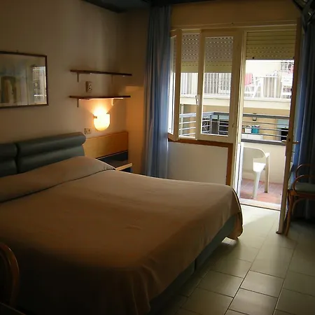 Ambasciatori Palace Hotel 4*