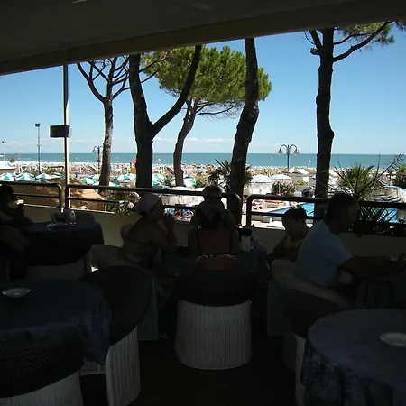 Ambasciatori Palace Lido di Jesolo