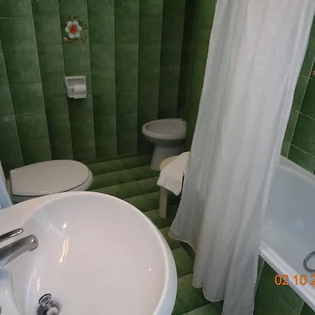 Ambasciatori Palace Hotel 4*